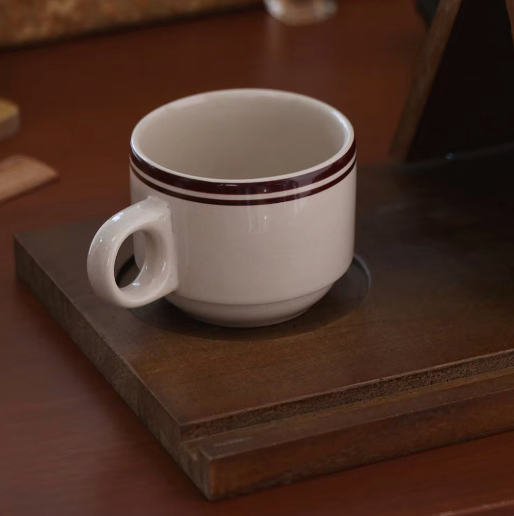 WhereBookShines™ BookStand